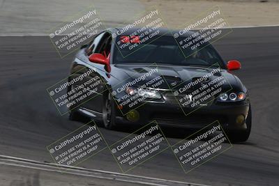 media/Aug-23-2024-Speed Ventures (Fri) [[92f1efc5e7]]/Green/Session 2 (Turn 5)/